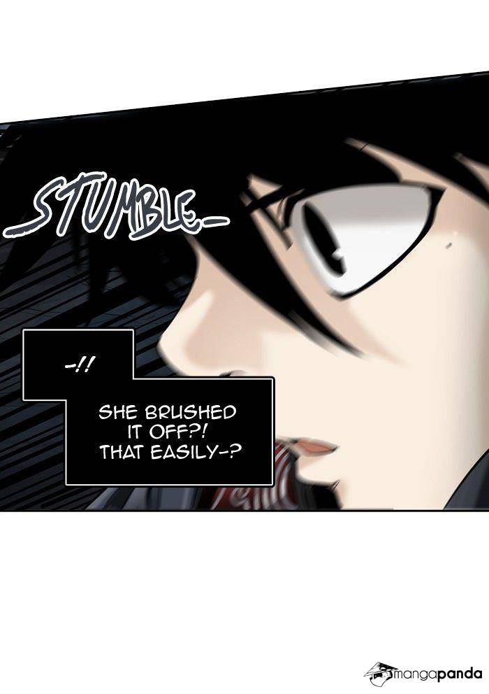 Tower of God Chapter 294 image 63